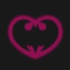 Logo of telegram channel timetogohell — 🦇