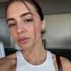 Логотип телеграм канала @timetoknow — Любовь Корсакова