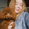 Логотип телеграм -каналу timetoreadbooklovers — Інші виміри