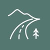 Логотип телеграм канала @timetotravelinlife — Жизнь как Путешествие