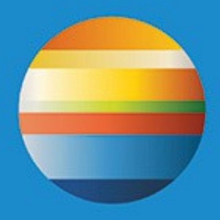 Логотип телеграм канала @timetotravels1 — Время путешествовать