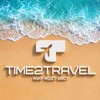 Telegram kanalining logotibi timetotraveluzz — Time2Travel✈️