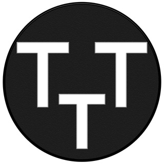 Logo of telegram channel timetotribe — Time to Tribe!