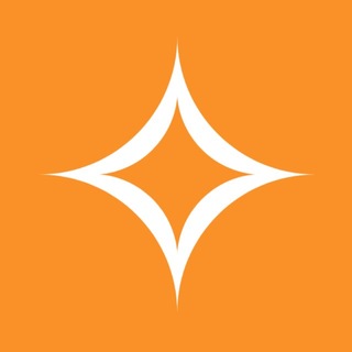TIME TO WORK: Вакансії щодня! - Telegram Channels