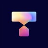 Logo of telegram channel timetradefa — آموزش درامد با هوش مصنوعی TimeTrade