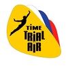 Логотип телеграм канала @timetrialair_skidki — 🤸‍♀TimeTrialAIR | НОВИНКИ | СКИДКИ | АКЦИИ | РАСПРОДАЖИ