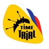 Логотип телеграм канала @timetrialru — TimeTrial | СКИДКИ | НОВИНКИ | АКЦИИ | РАЗРАБОТКИ НАДУВНЫХ ИЗДЕЛИЙ ТаймТриал