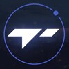 Логотип телеграм канала @timeturboru — TimeTurbo.ru