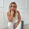 Логотип телеграм канала @timevelnasta — TimeVELNASTA
