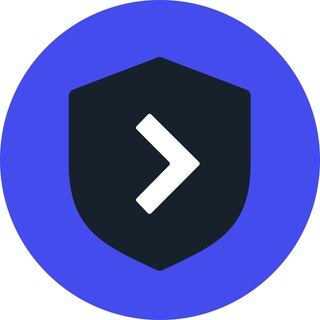Логотип телеграм канала @timewebcloud_alerts — Timeweb Cloud Alerts