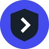 Логотип телеграм канала @timewebcloud_alerts — Timeweb Cloud Alerts
