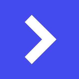 Логотип телеграм канала @timewebru — Timeweb.Cloud News ✔