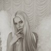 Логотип телеграм канала @timework_rampira — T1meW0rk&Rampira💿