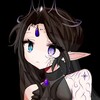 Логотип телеграм канала @timewritevoid — Безграничные пустоты