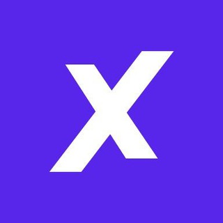 Логотип телеграм канала @timexioru — TimeX — крипта и люди Web 3.0