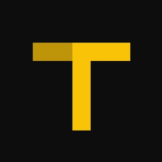 Логотип телеграм канала @timgorunovich — Тимофей Горунович