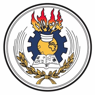 የቴሌግራም ቻናል አርማ timhrtet — ትምህርት ®