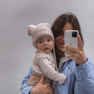 Логотип телеграм канала @timi_lunina — timi_lunina