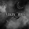 Logo of telegram channel timi_67478 — _NIKIS_RBX_