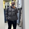 Логотип телеграм канала @timik0602 — Илья Тумасьян | Tumik