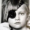 Логотип телеграм канала @timin_ilya — Timin Ilya