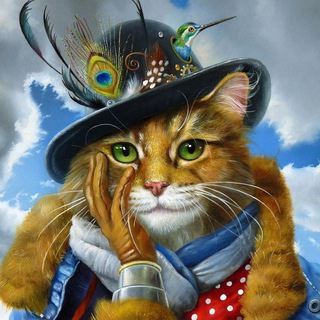 Логотип телеграм канала @timing_insight — Timing_Insight