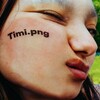 Telegram channel Timi.png logo