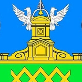 Логотип телеграм канала @timiryazevskymoscow — Тимирязевский — Жизнь в САО!