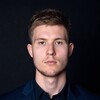 Логотип телеграм канала @timkanoff — Рустам Тимканов | ИИ для недвижимости