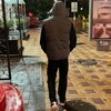 Логотип телеграм канала @timkazabral077 — timkazabral