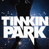 Logo of telegram channel timkinparkonline — TIMKIN PARK