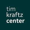 Логотип телеграм канала @timkraftz_official — ТимКрафтц Центр