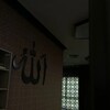 Логотип телеграм канала @timkufffff — 𝒎𝒂𝒈𝒐𝒎𝒆𝒅𝒔𝒂𝒊𝒅𝒐𝒗𝒂