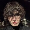 Логотип телеграм канала @timkuliev — Tim Kuliev