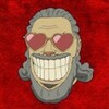 Logo of telegram channel timmkellner0ffiziell — Timm Kellner Tim K ⋆