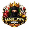 Telegram channel TIMOBET KAZINO 🎰 logo