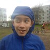 Логотип телеграм канала @timofahorosh — TIMOFA HOROSHEEI🤪