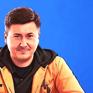 Логотип телеграм канала @timofeev_blog — Тимофеев
