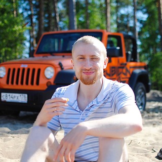 Логотип телеграм канала @timofeev_idei — Виталий Тимофеев | Про финансовую свободу | Мульти Доходность