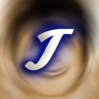 Логотип телеграм канала @timofeev_obrezki — Тимофеич