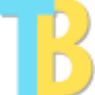 Логотип телеграм канала @timofeev_partners — Партнеры Тимофеева Виталия