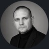 Логотип телеграм канала @timofeev_dn — RISKER Lab | Дмитрий Тимофеев
