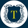 Logo del canale telegramma timofeev_group - Timofeev Group - Земля и Инфраструктура