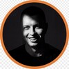 Логотип телеграм канала @timofeev_nikita_blog — Никита Тимофеев 👨‍💻
