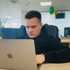 Логотип телеграм канала @timofeev_tech_talk — TIMOFEEV Tech Talk