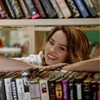 Логотип телеграм канала @timofeeva_read — Чтение вслух