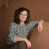 Логотип телеграм канала @timofeevapsychologist — Психолог Анастасия Тимофеева