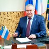 Логотип телеграм канала @timofeevev — Тимофеев Евгений Владимирович