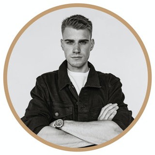 Логотип телеграм канала @timofey_barakovskiy — Timofey Barakovskiy