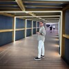 Логотип телеграм канала @timofey_christian31 — Что-то новое | Блог Тимофея Коршнякова